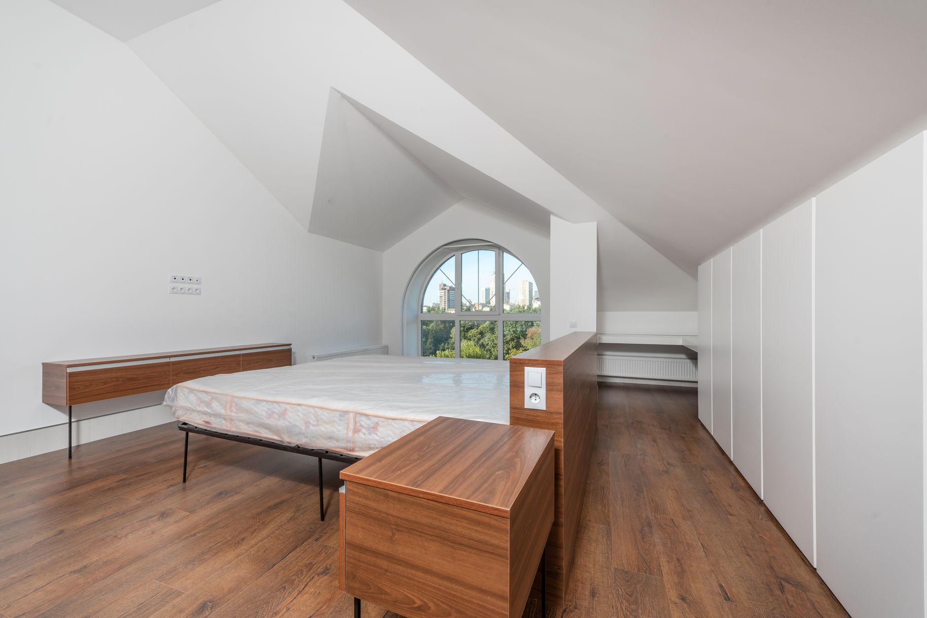 Traitement punaises de lit équipe à Laon
